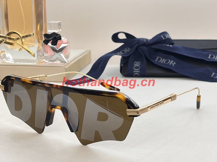 Dior Sunglasses Top Quality DIS01680