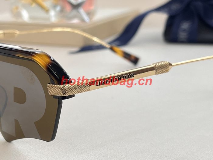 Dior Sunglasses Top Quality DIS01681