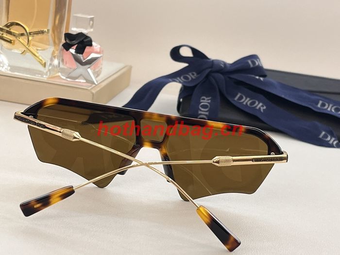 Dior Sunglasses Top Quality DIS01682