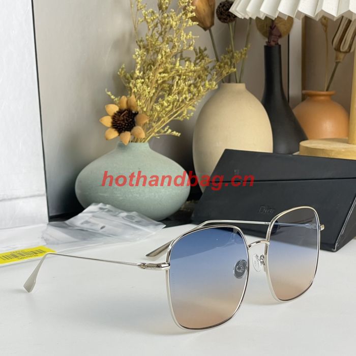 Dior Sunglasses Top Quality DIS01685
