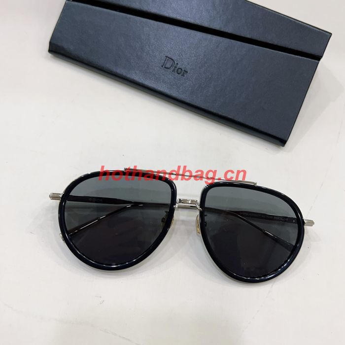 Dior Sunglasses Top Quality DIS01693