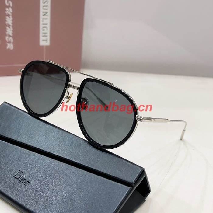 Dior Sunglasses Top Quality DIS01698