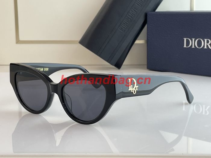 Dior Sunglasses Top Quality DIS01710