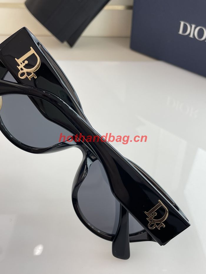 Dior Sunglasses Top Quality DIS01717
