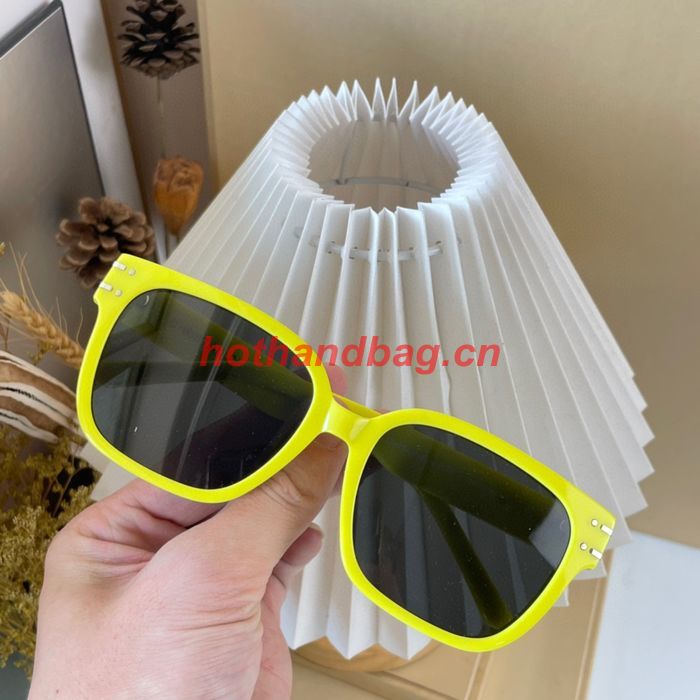 Dior Sunglasses Top Quality DIS01719