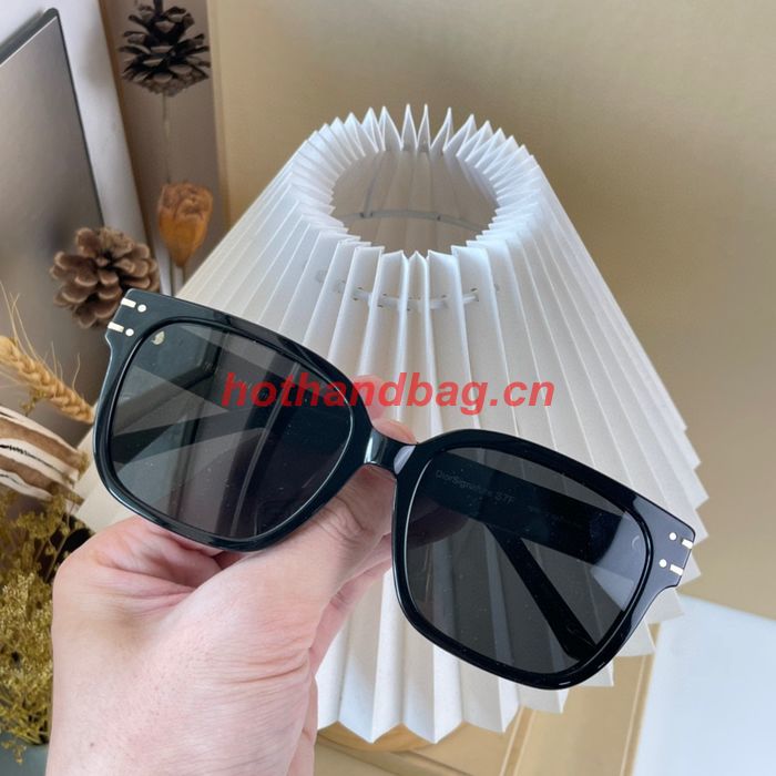 Dior Sunglasses Top Quality DIS01721