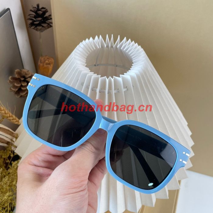 Dior Sunglasses Top Quality DIS01725