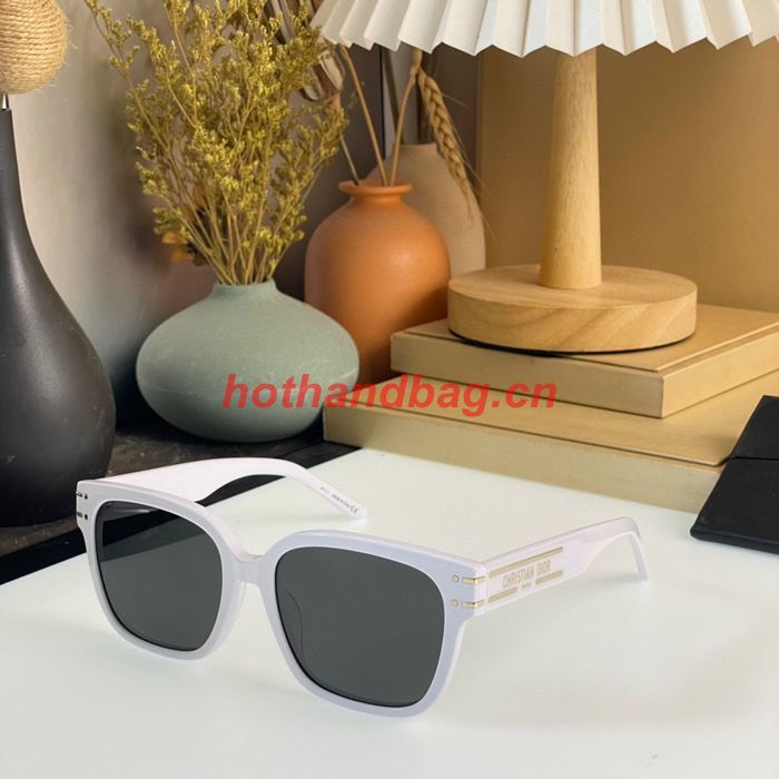 Dior Sunglasses Top Quality DIS01730