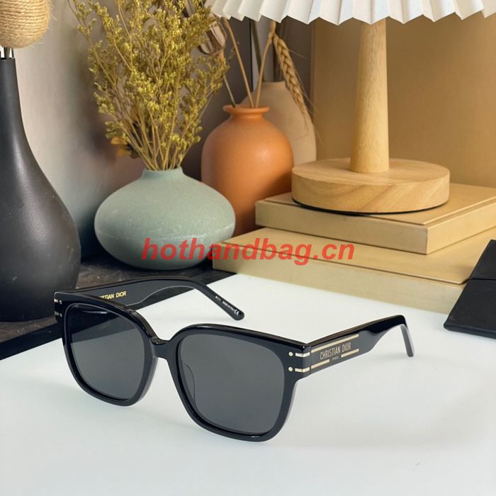 Dior Sunglasses Top Quality DIS01731