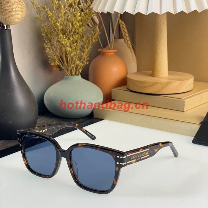 Dior Sunglasses Top Quality DIS01732