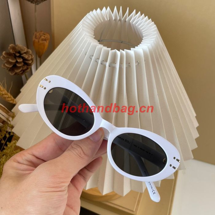 Dior Sunglasses Top Quality DIS01741