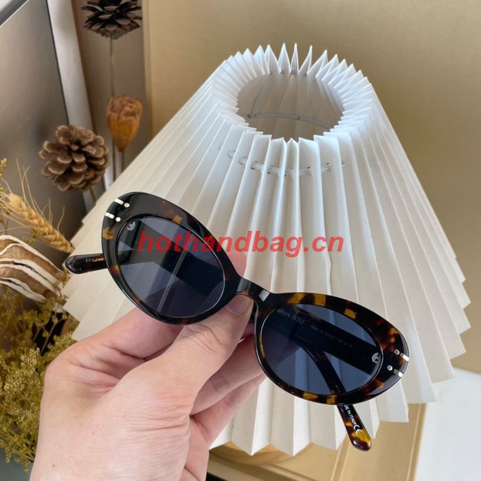 Dior Sunglasses Top Quality DIS01745