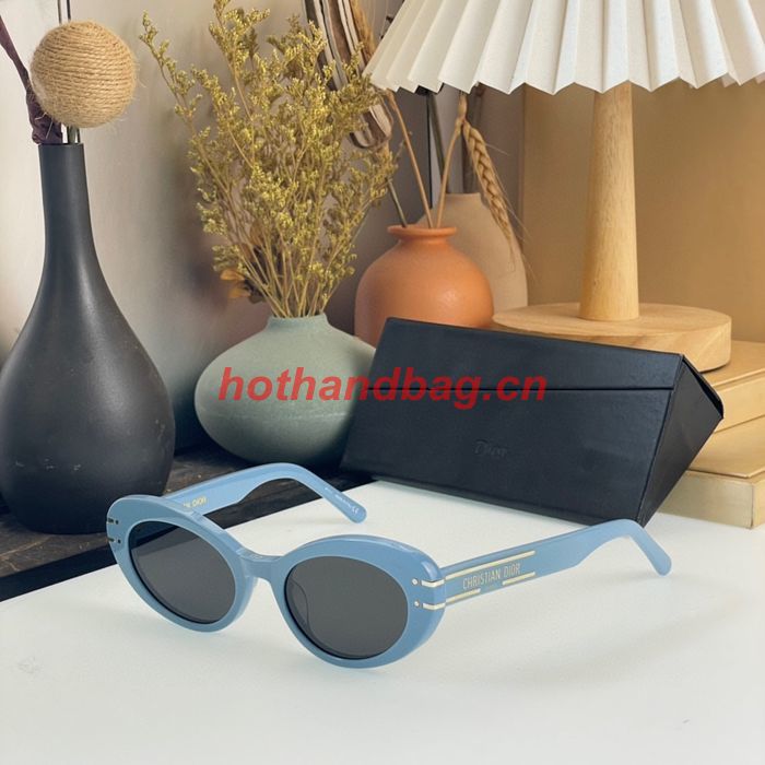 Dior Sunglasses Top Quality DIS01749