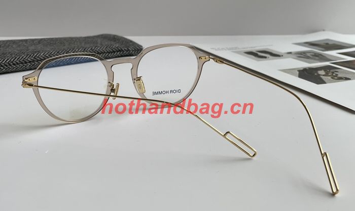 Dior Sunglasses Top Quality DIS02228