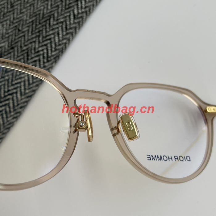 Dior Sunglasses Top Quality DIS02229