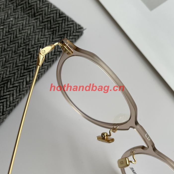 Dior Sunglasses Top Quality DIS02230