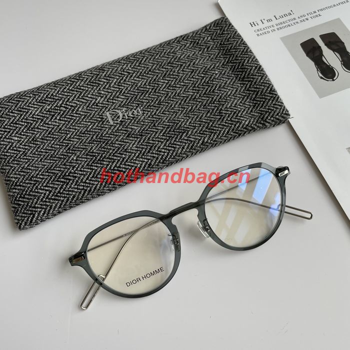 Dior Sunglasses Top Quality DIS02233