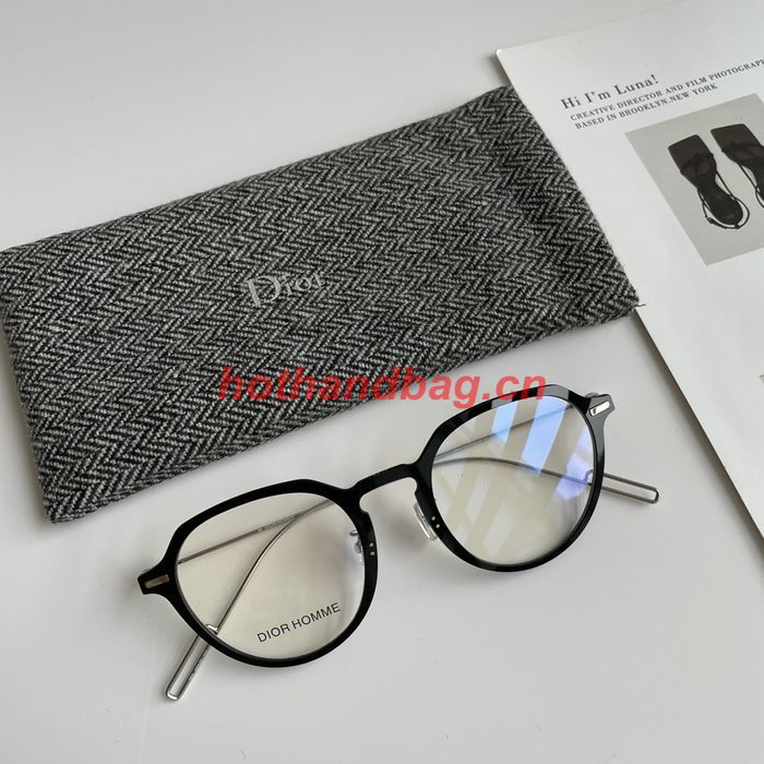 Dior Sunglasses Top Quality DIS02234