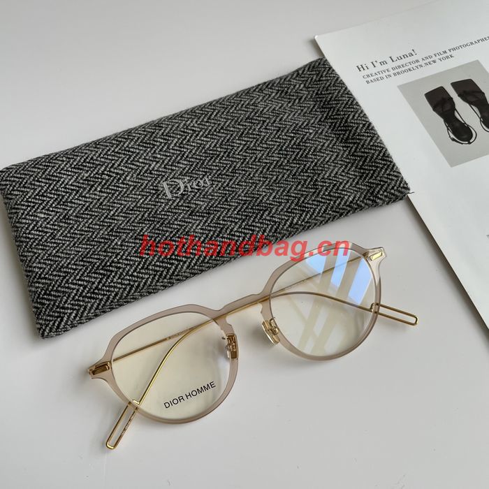 Dior Sunglasses Top Quality DIS02235