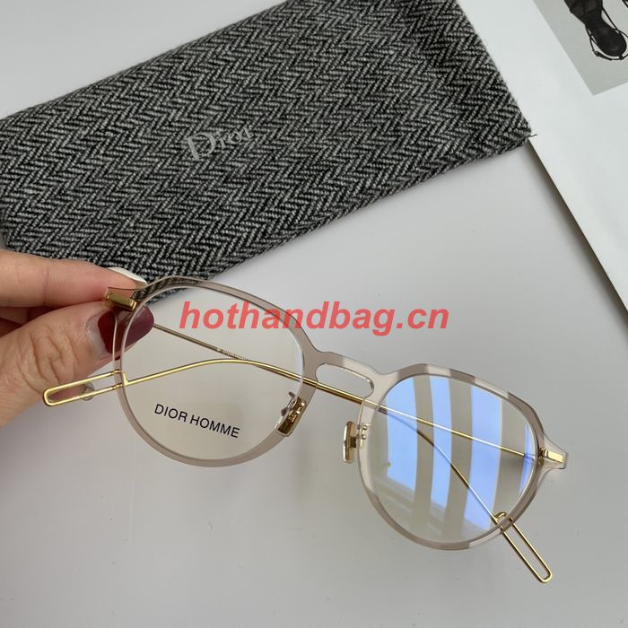 Dior Sunglasses Top Quality DIS02236