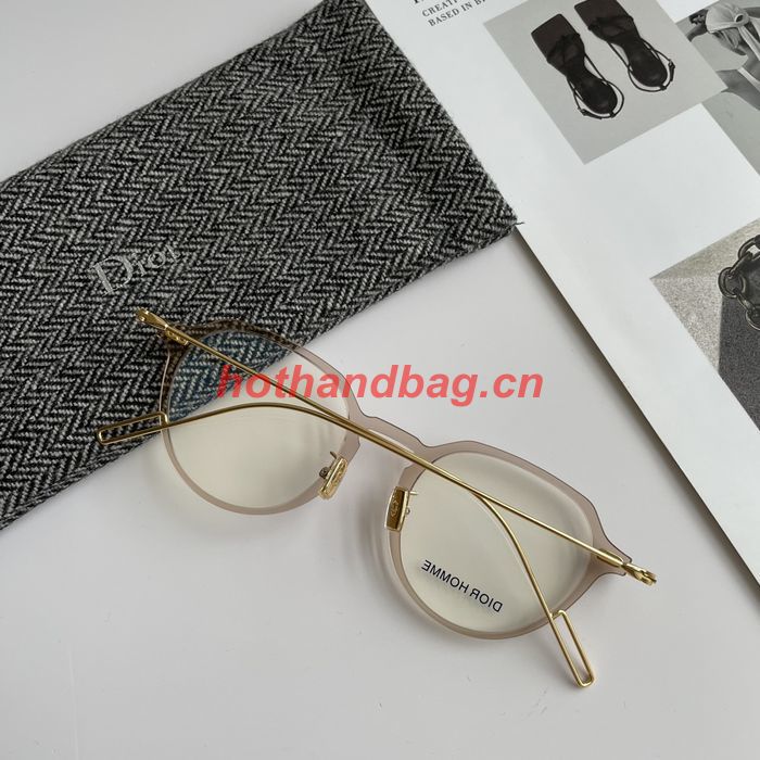 Dior Sunglasses Top Quality DIS02237