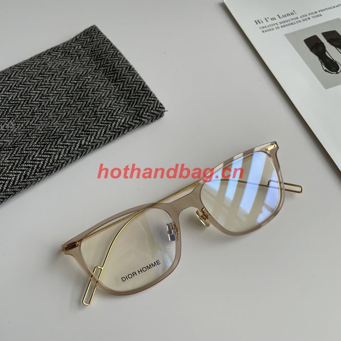 Dior Sunglasses Top Quality DIS02240