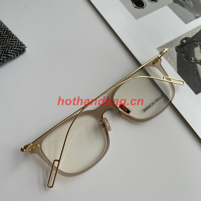Dior Sunglasses Top Quality DIS02241
