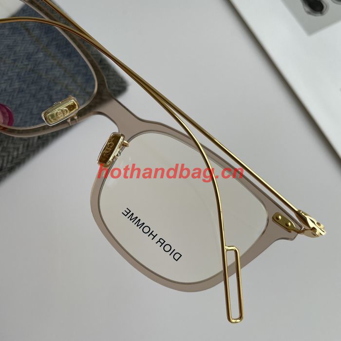 Dior Sunglasses Top Quality DIS02242