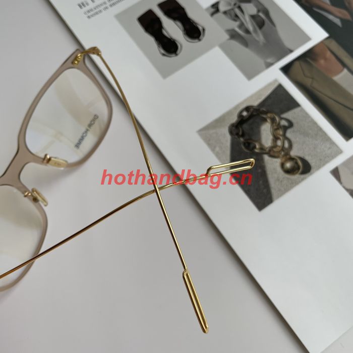 Dior Sunglasses Top Quality DIS02243