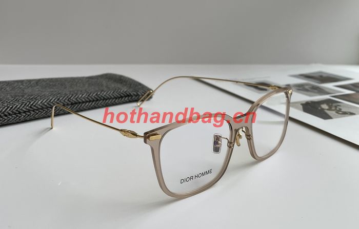 Dior Sunglasses Top Quality DIS02246