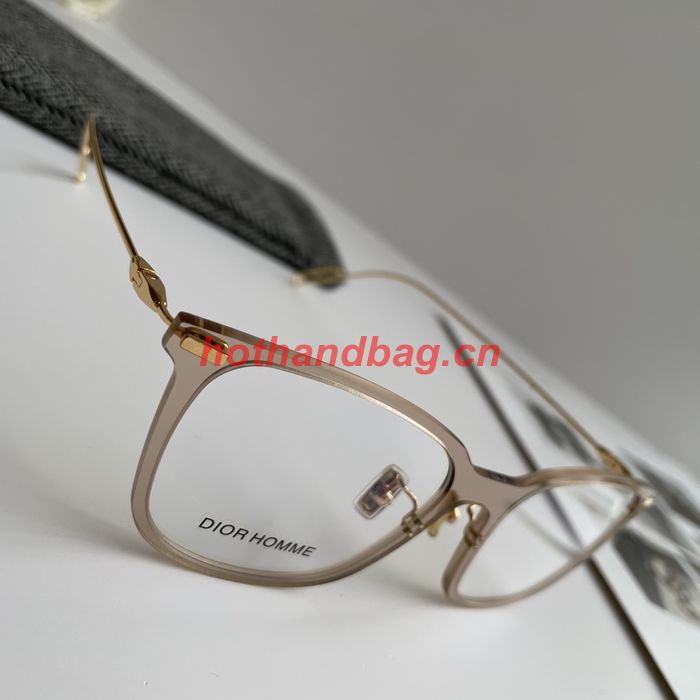 Dior Sunglasses Top Quality DIS02247