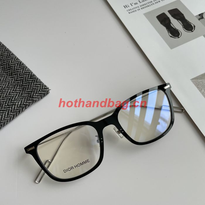 Dior Sunglasses Top Quality DIS02250