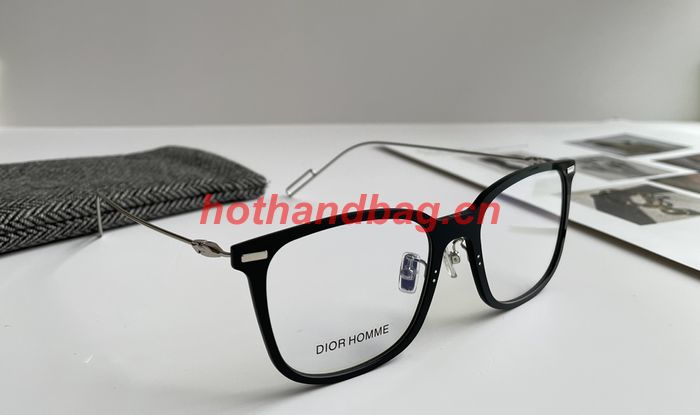 Dior Sunglasses Top Quality DIS02251