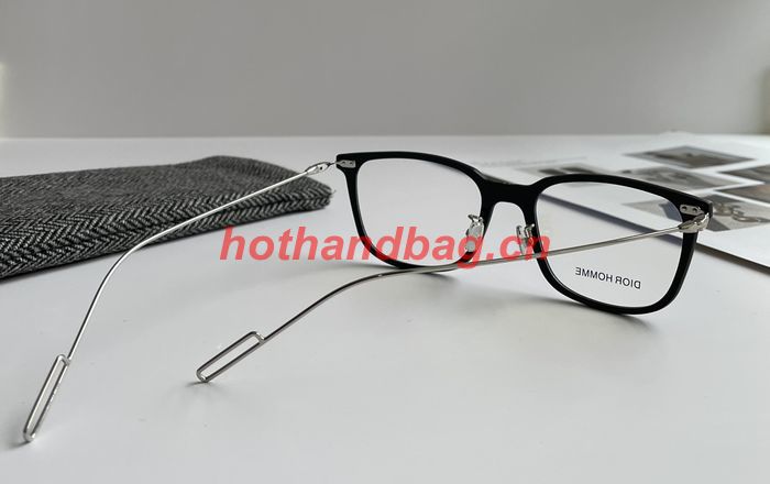 Dior Sunglasses Top Quality DIS02252