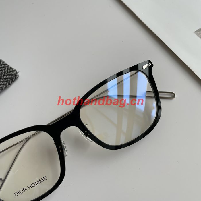Dior Sunglasses Top Quality DIS02253
