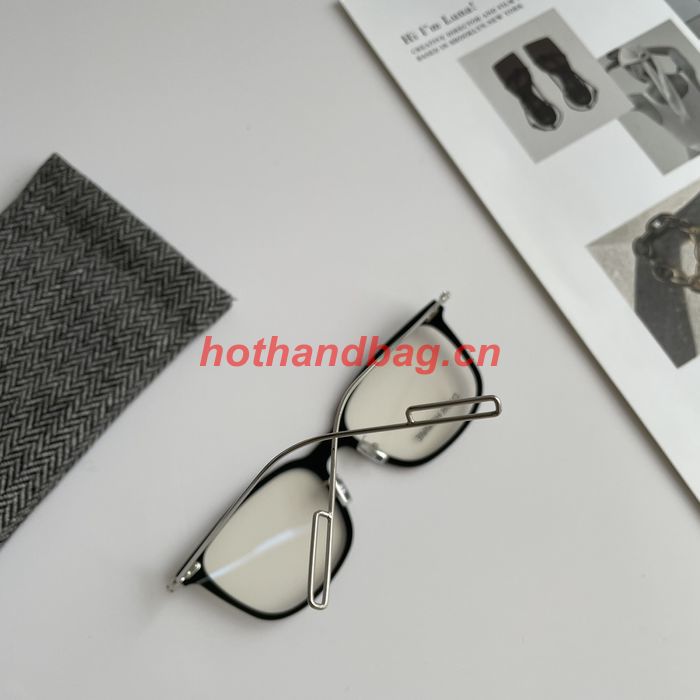 Dior Sunglasses Top Quality DIS02254