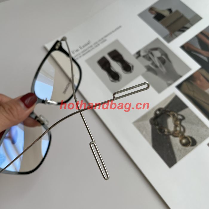Dior Sunglasses Top Quality DIS02255