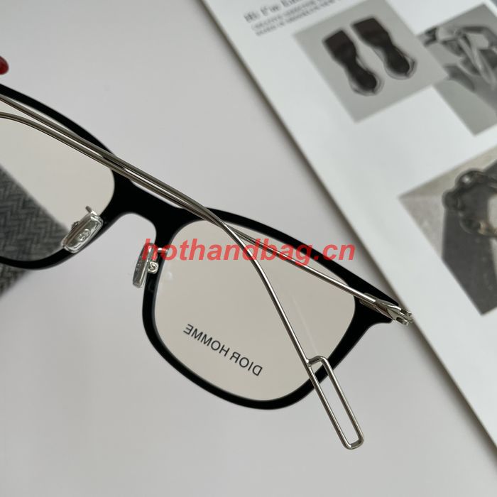 Dior Sunglasses Top Quality DIS02256