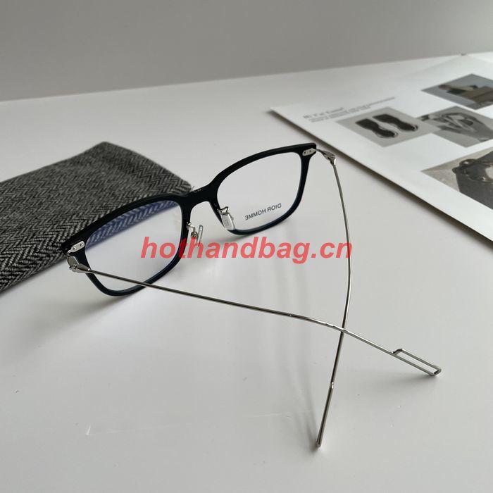 Dior Sunglasses Top Quality DIS02257