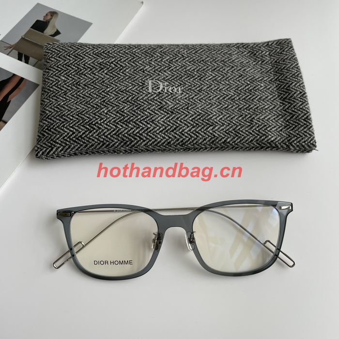 Dior Sunglasses Top Quality DIS02259