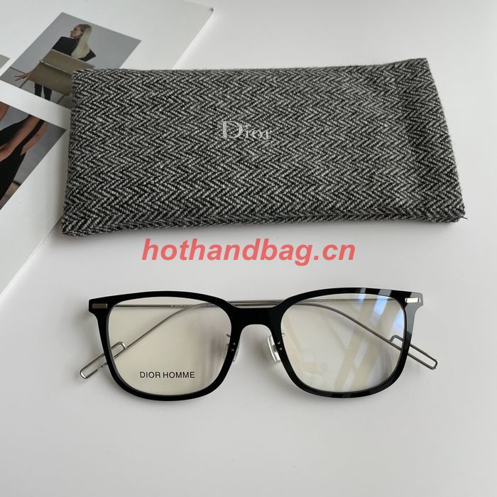 Dior Sunglasses Top Quality DIS02260