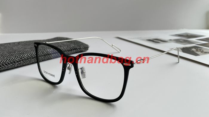 Dior Sunglasses Top Quality DIS02261
