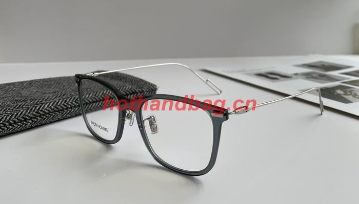 Dior Sunglasses Top Quality DIS02262
