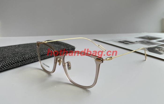 Dior Sunglasses Top Quality DIS02263