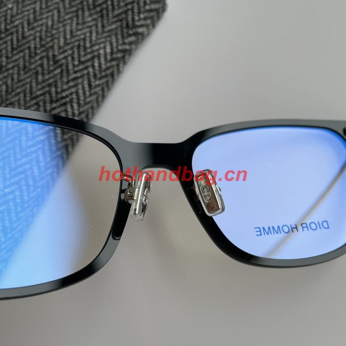 Dior Sunglasses Top Quality DIS02265