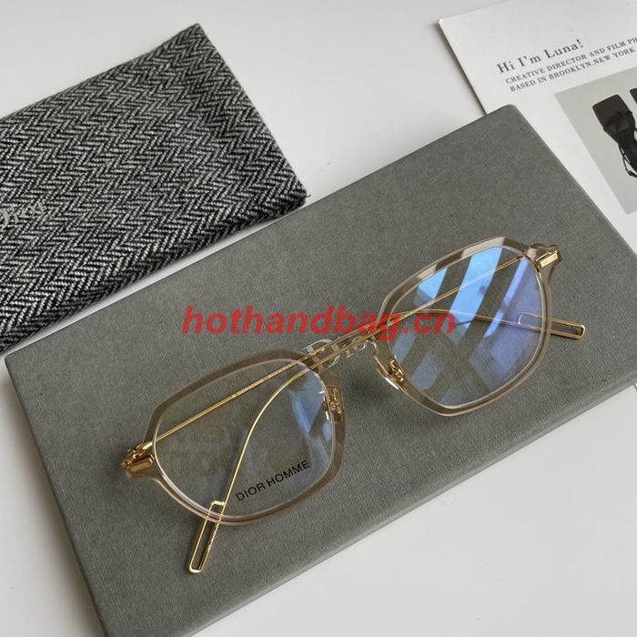 Dior Sunglasses Top Quality DIS02267