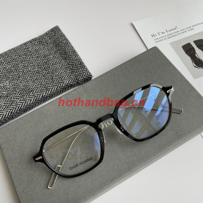 Dior Sunglasses Top Quality DIS02268