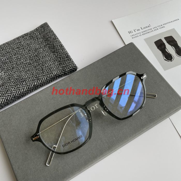 Dior Sunglasses Top Quality DIS02269