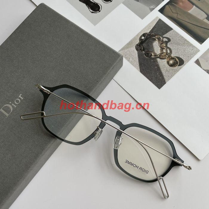 Dior Sunglasses Top Quality DIS02270