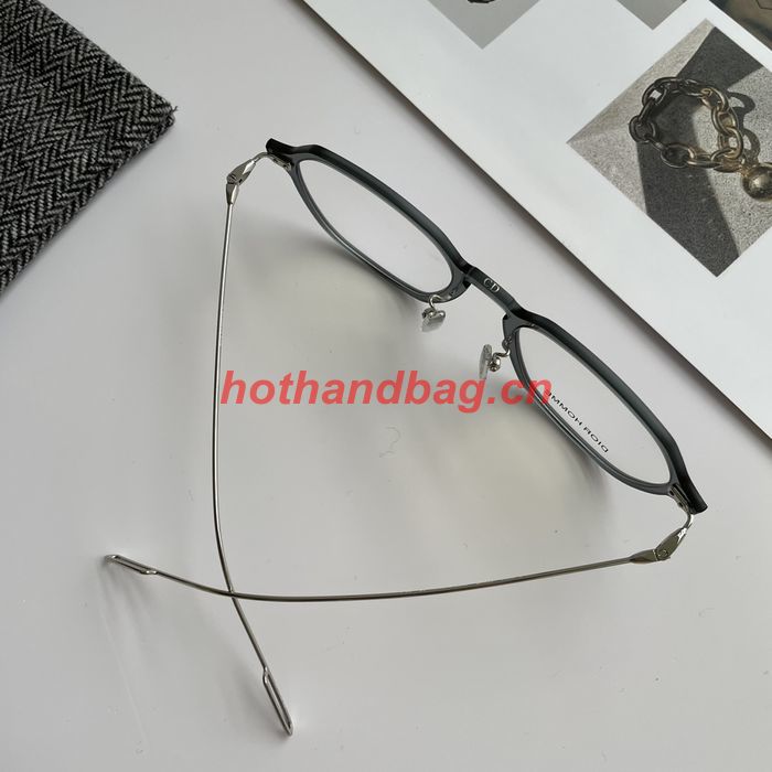 Dior Sunglasses Top Quality DIS02271